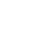 Mikajaki